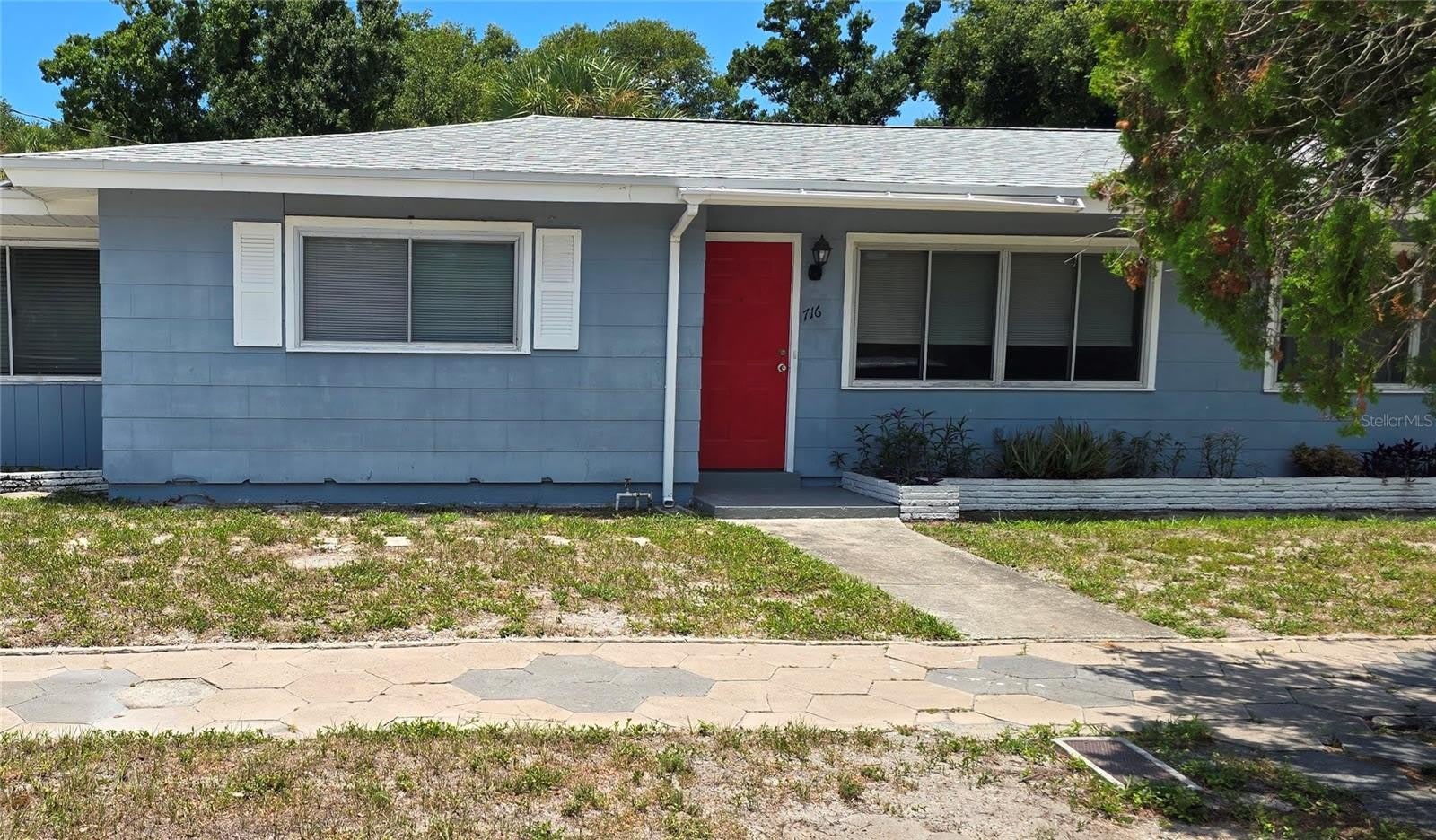 716 21ST Street N – photo 1