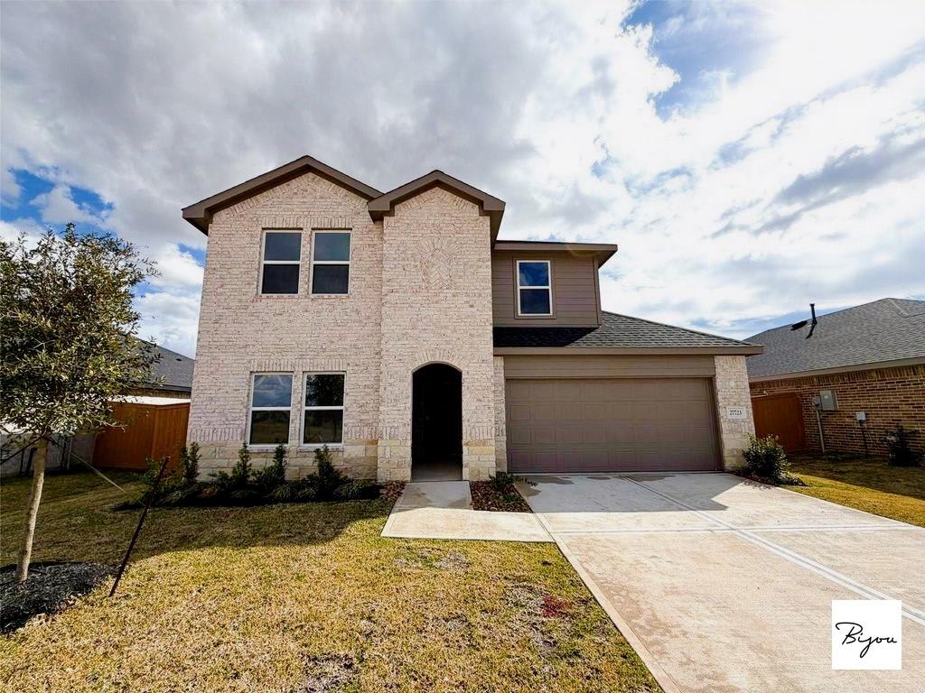 27507 Hudson Sands Lane – photo 1 of 13