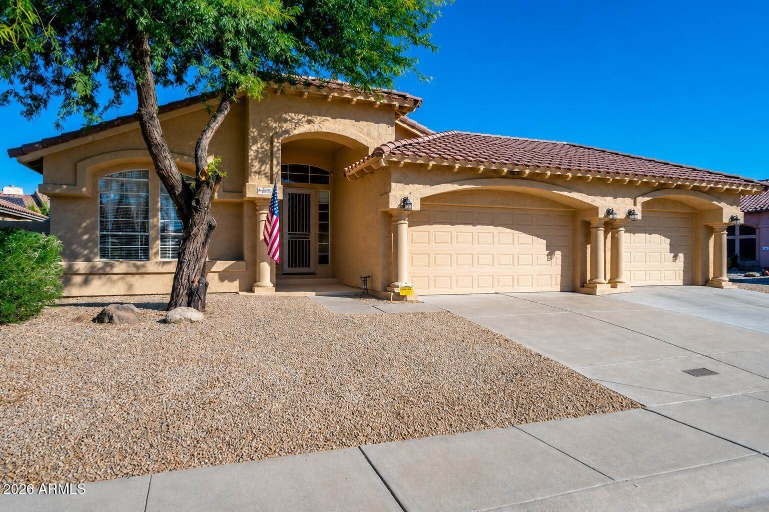 31003 North 44TH Place – photo 1