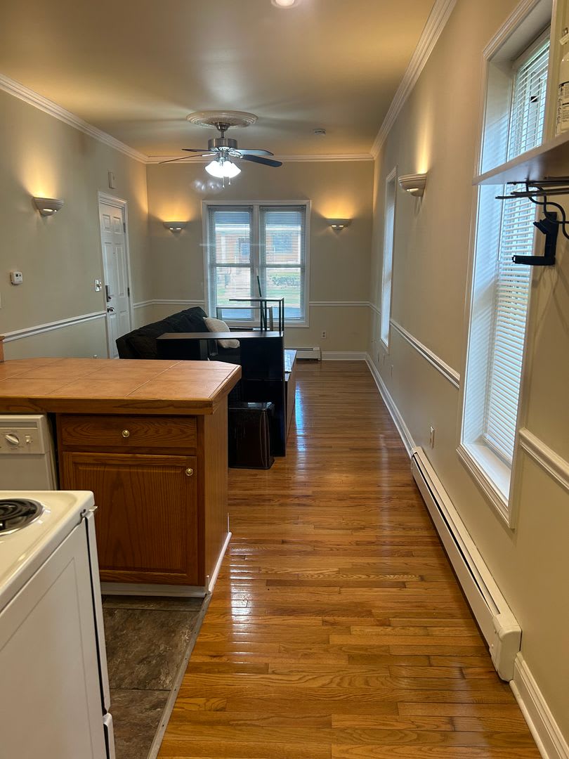 Huron Ridge – photo 1 of 107