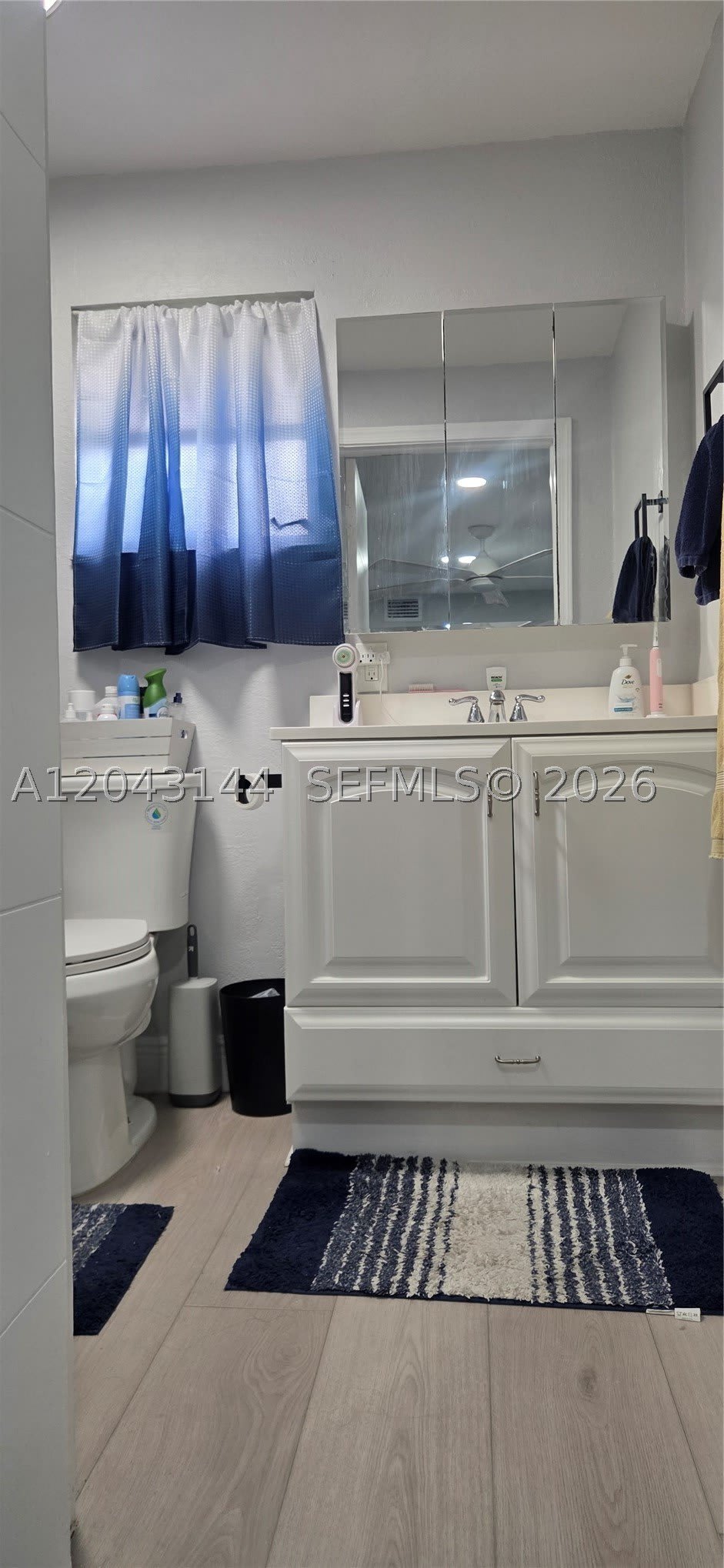 2648 Sw 120Th Ter – photo 1