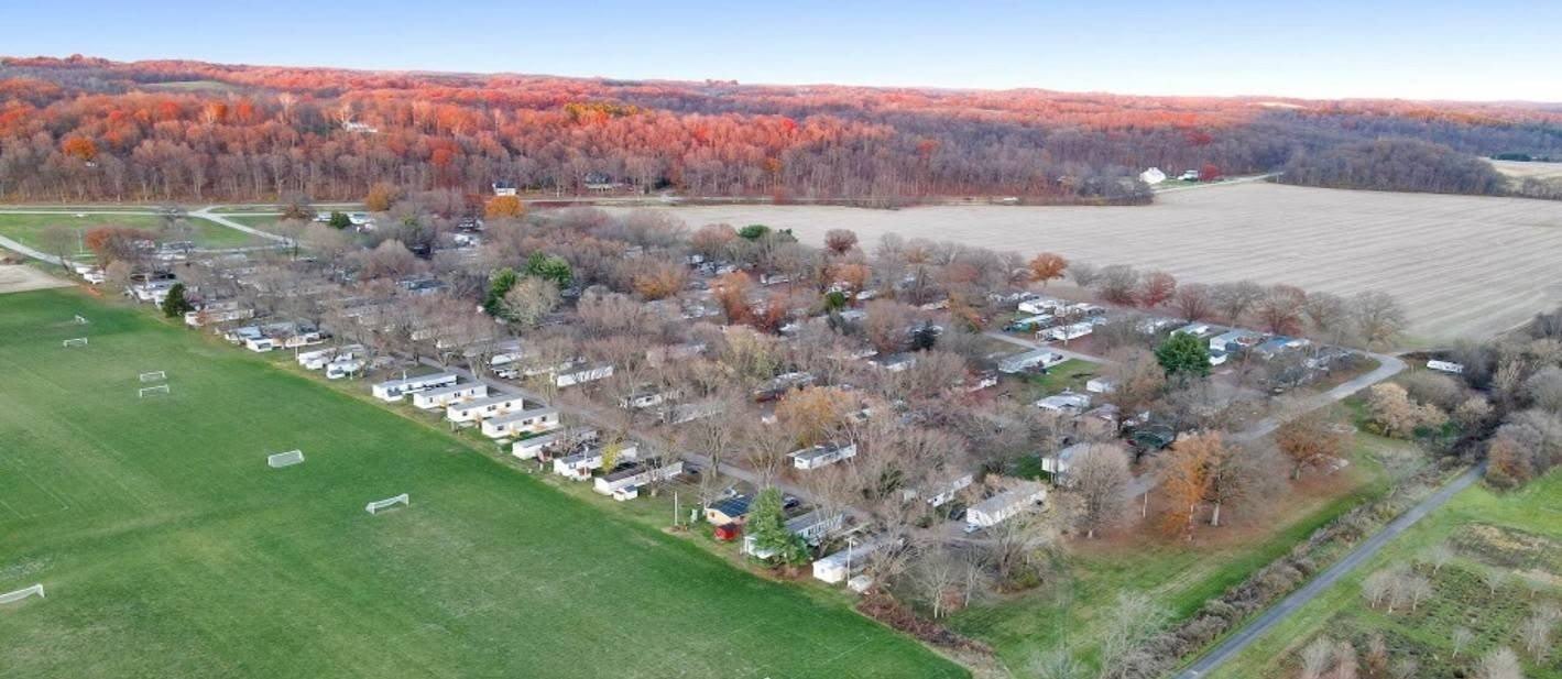 1260 St Route 97 E – photo 1 of 13
