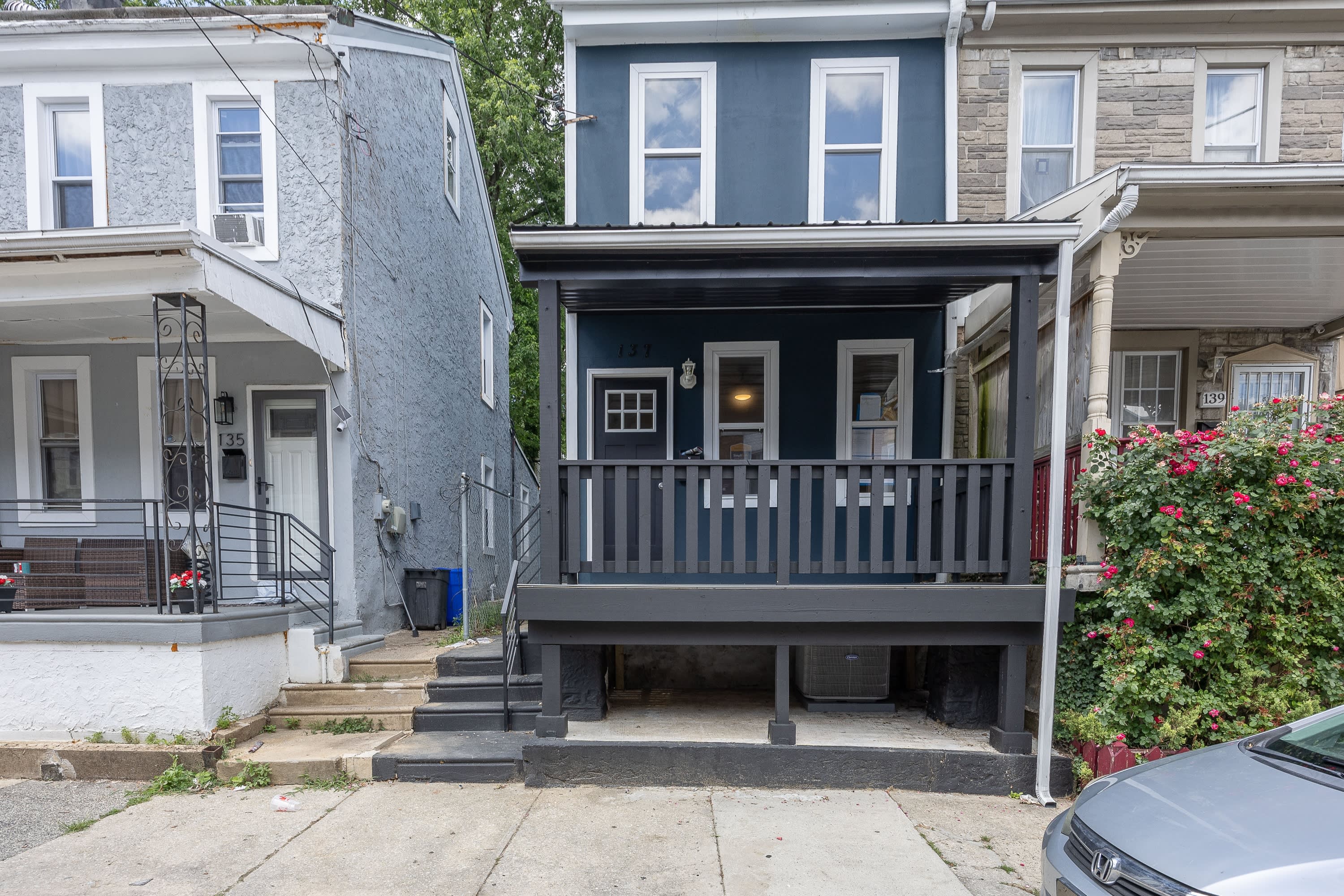 137 E Pleasant Street – photo 1