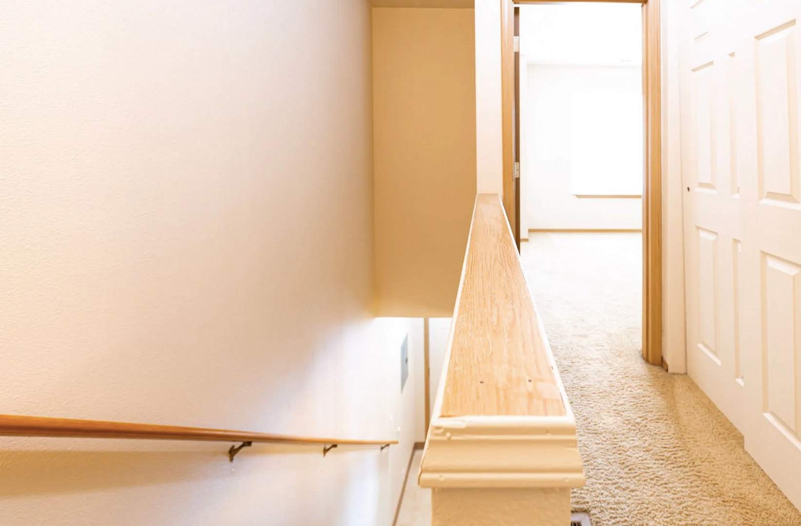 Rare 2 X 1 5 Townhome Availble In October – photo 1 of 22