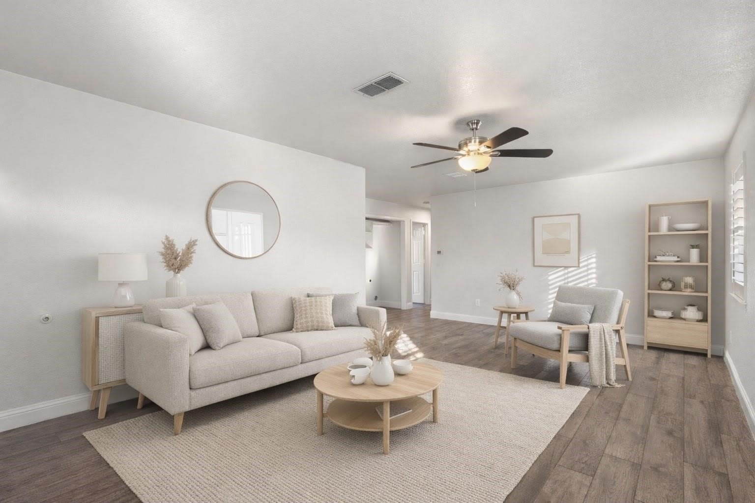 314 Woodard Street – photo 1 of 37