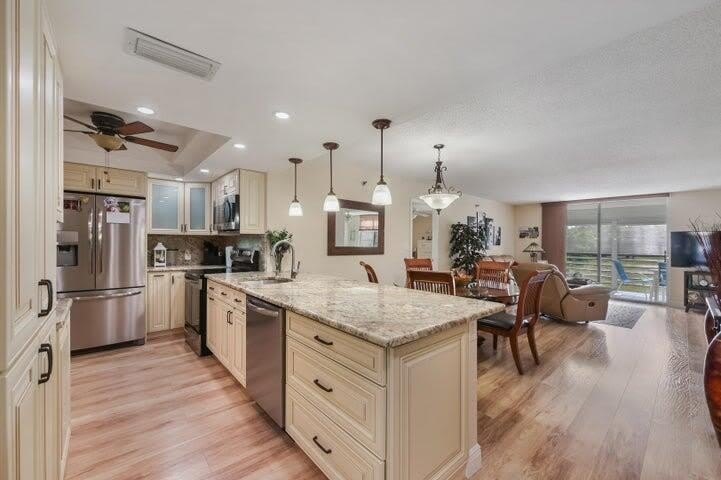 5340 NW 2nd Avenue NW – photo 1