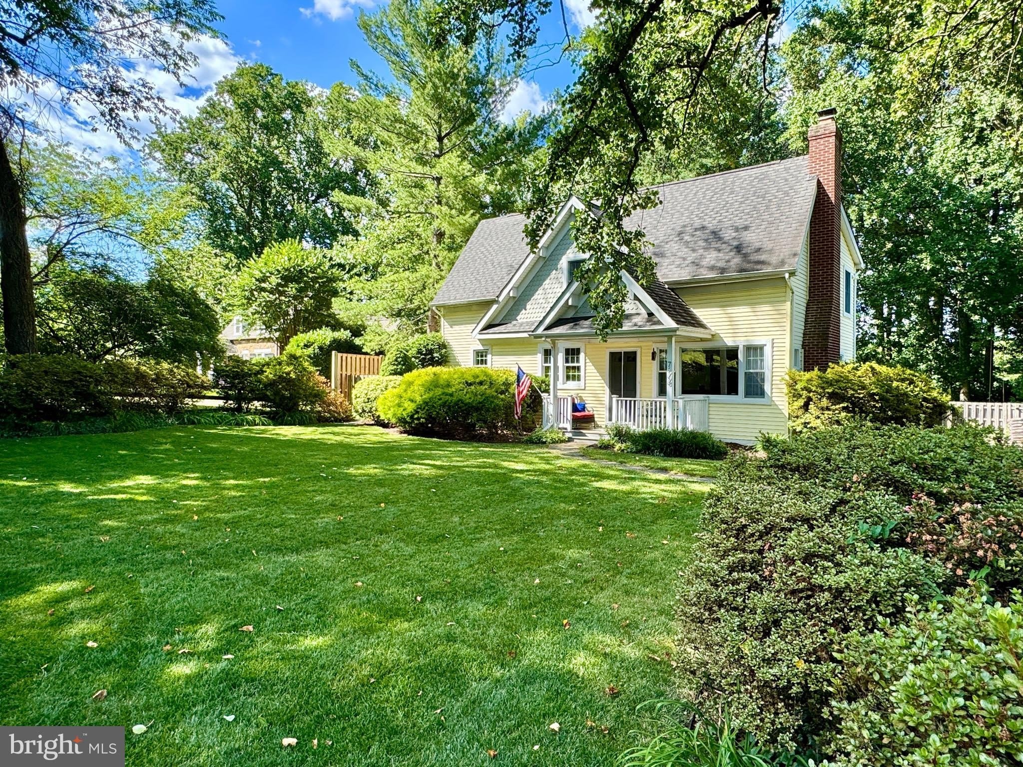7608 VIRGINIA Avenue – photo 1 of 45