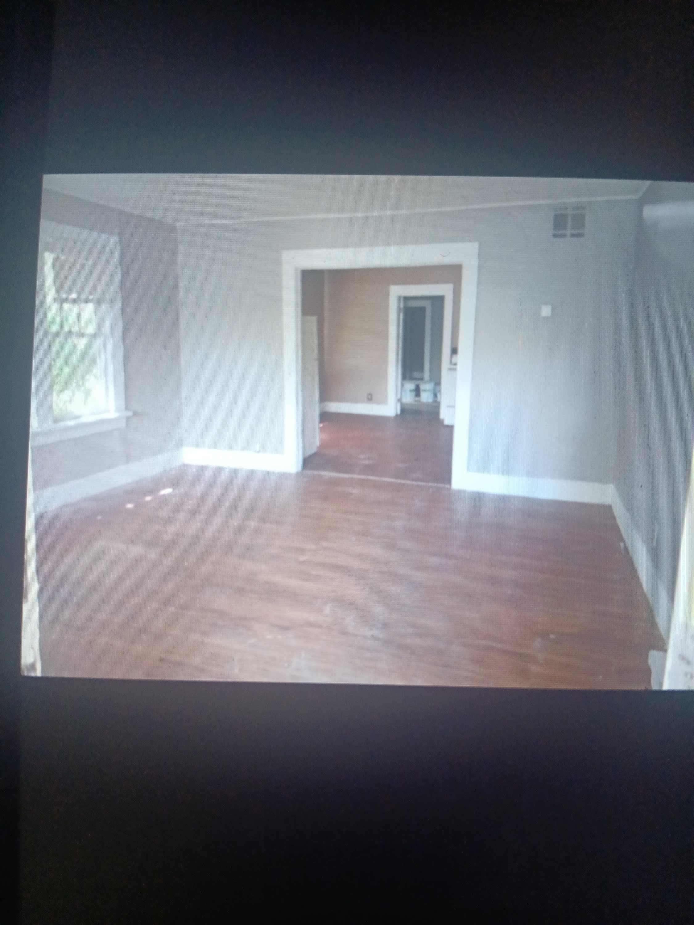 2101 SW 13th – photo 1