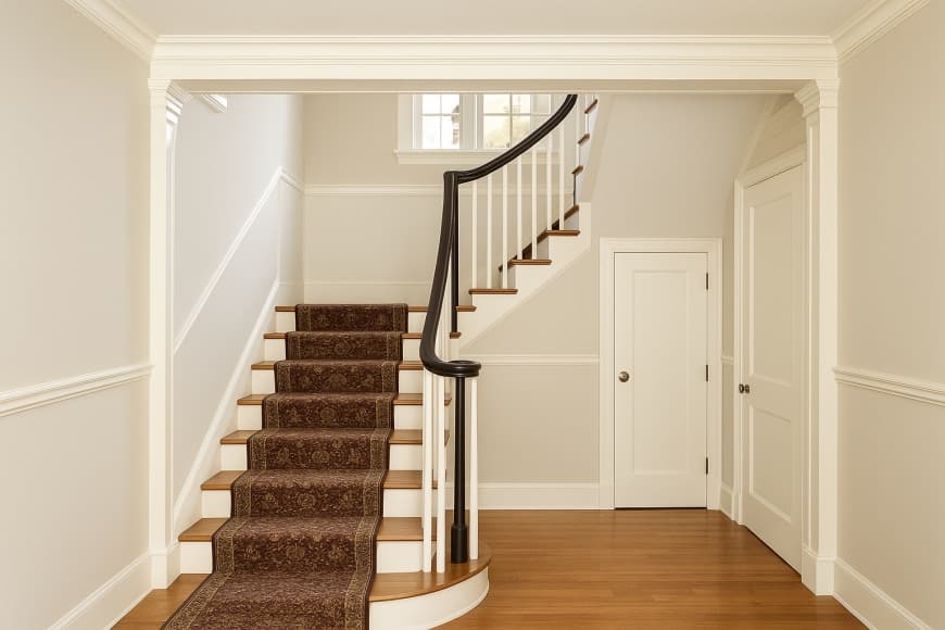 1860 Commonwealth Ave. – photo 1