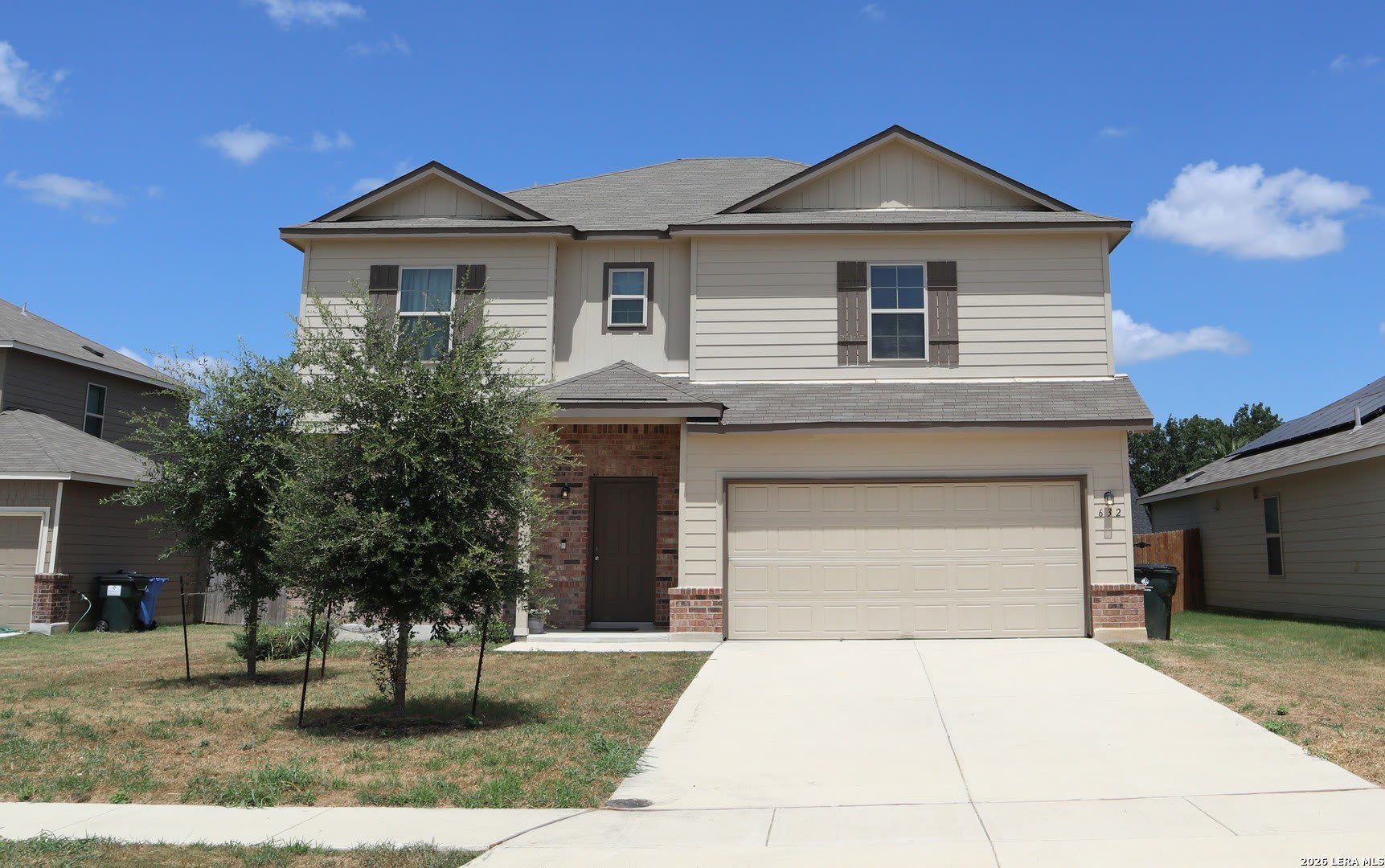 632 Cypress Arbor – photo 1