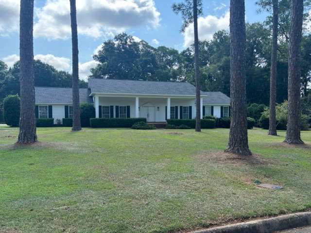 3407 Huntington Pl – photo 1