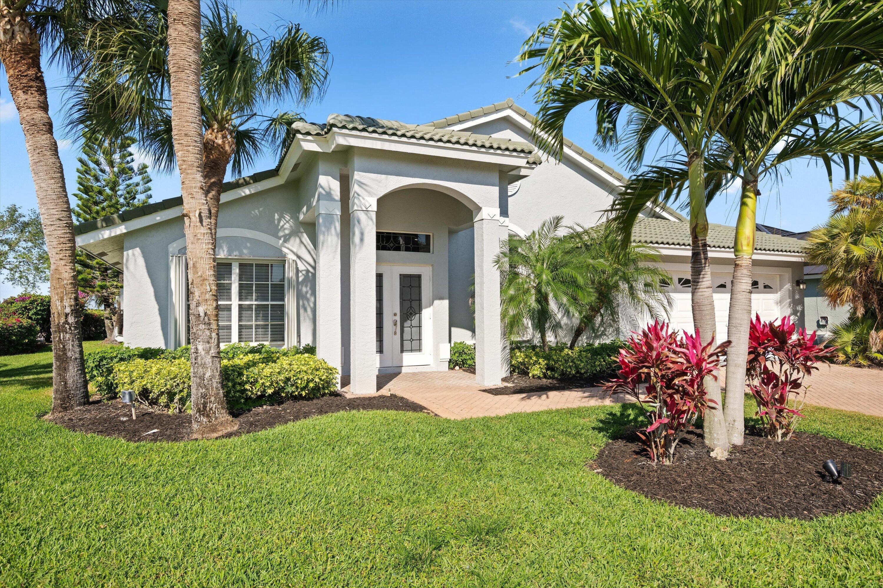 1871 Corsica Drive – photo 1