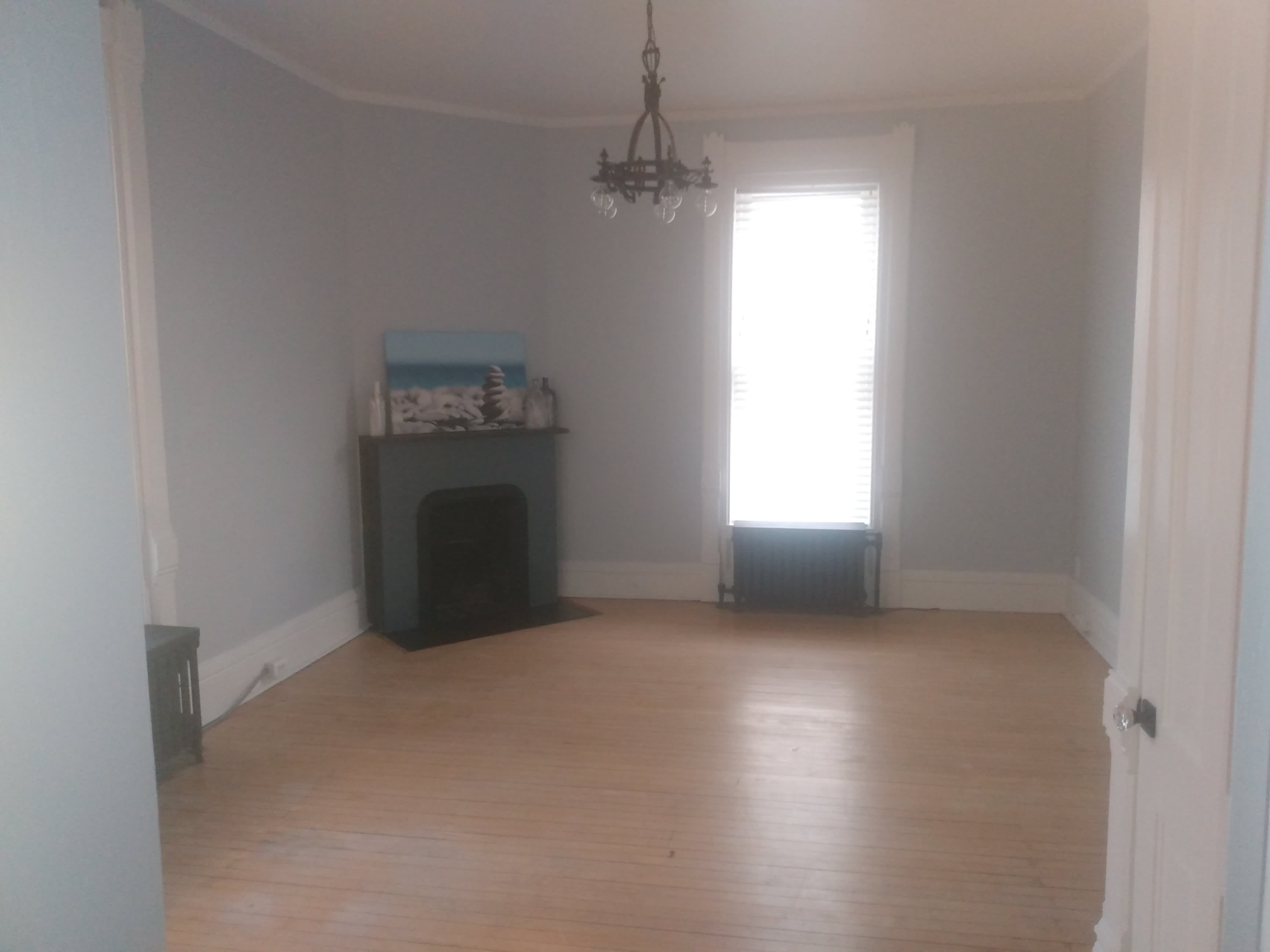17 Lafayette Avenue Southeast – photo 1 of 4