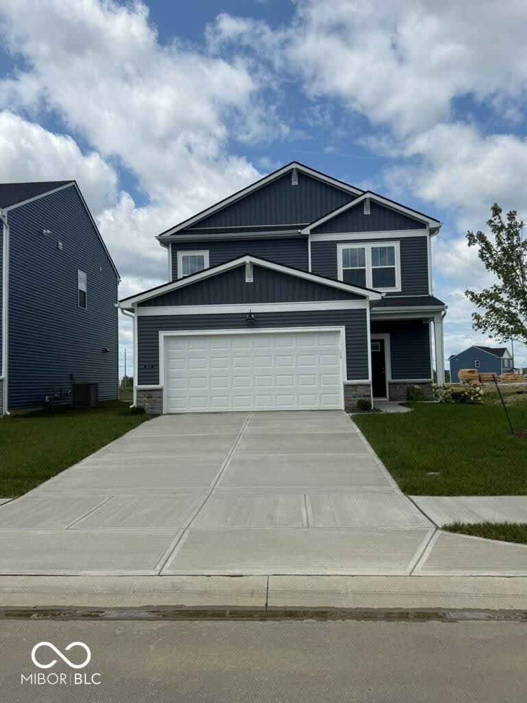 3802 Sterling Drive – photo 1 of 33