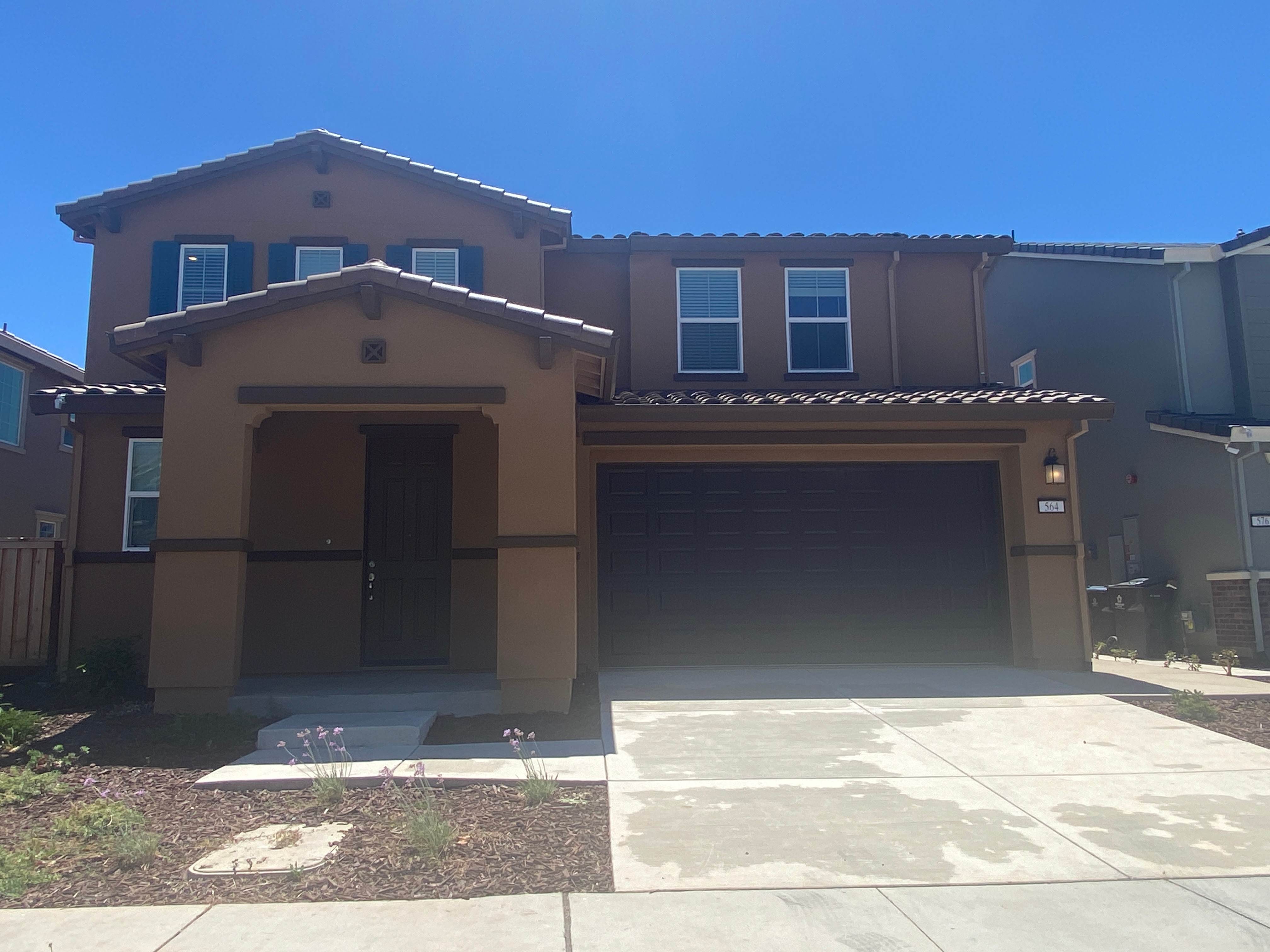 564 Spalding Way – photo 1 of 32