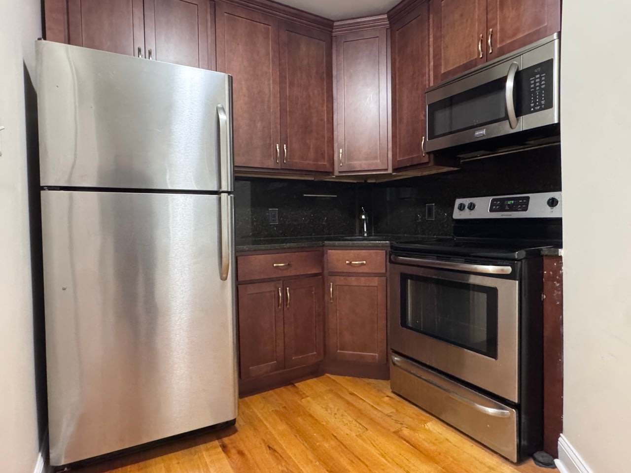 244 Kelton St – photo 1