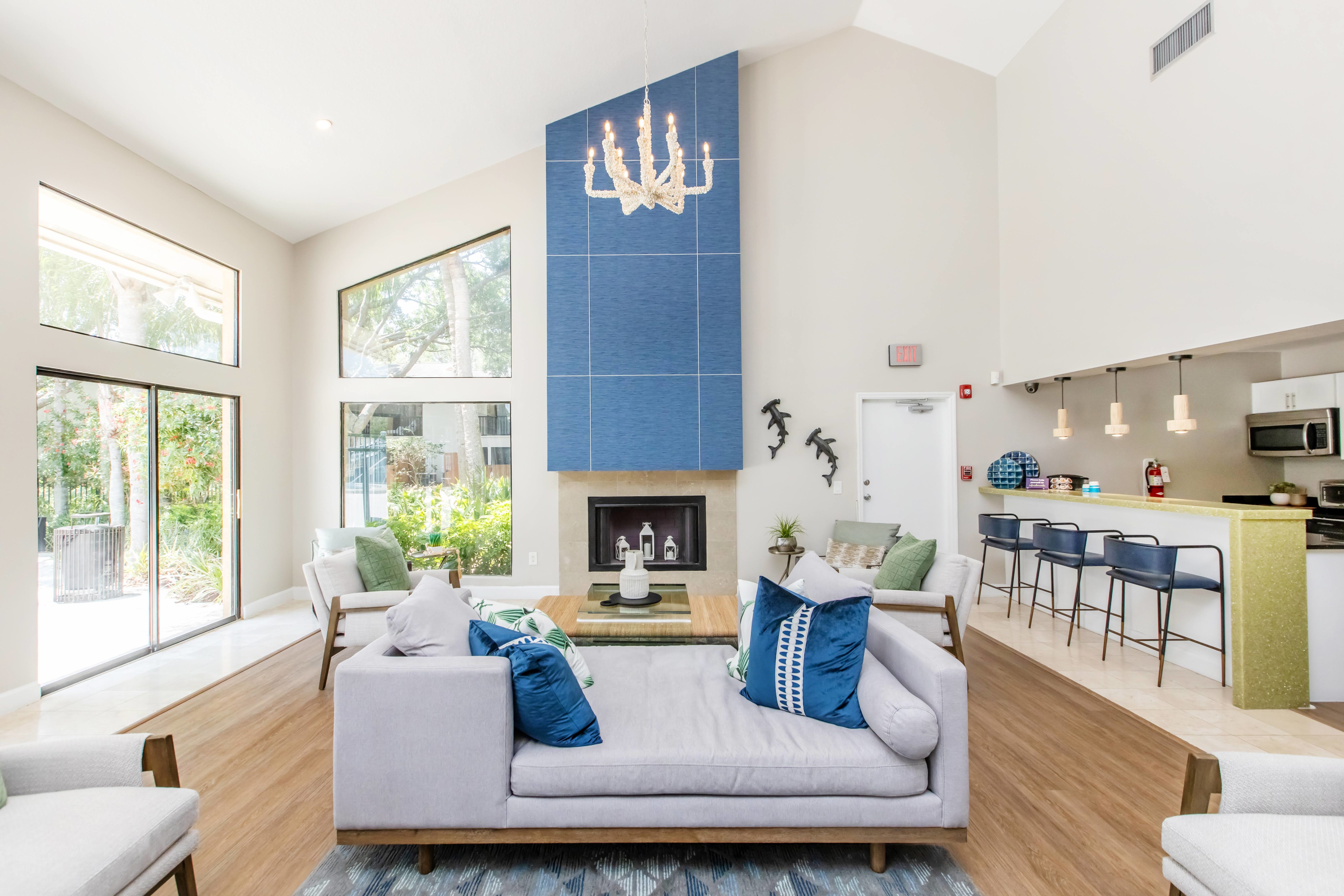Solana Vista – photo 1