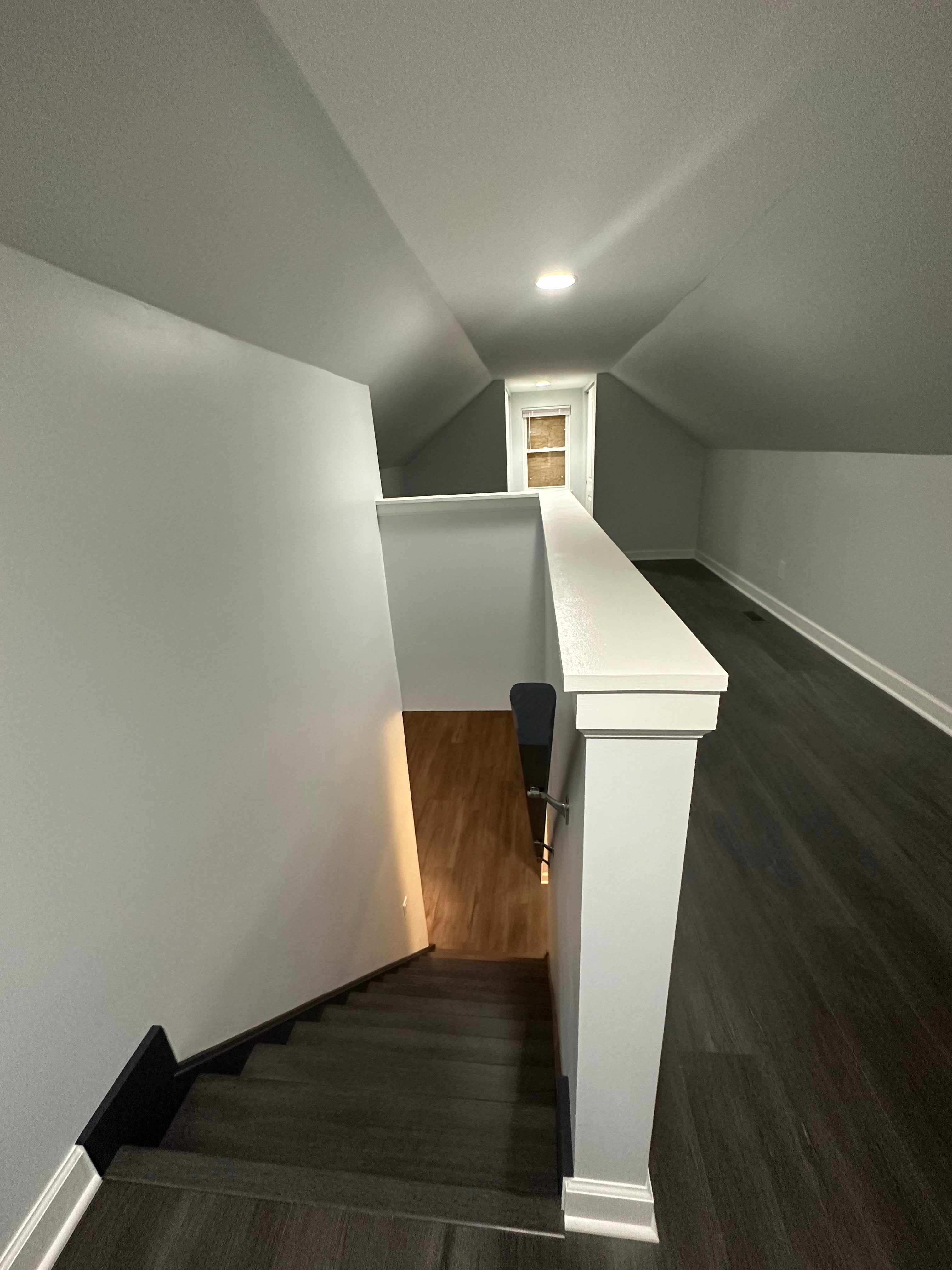 1253 Briarwood Avenue – photo 1