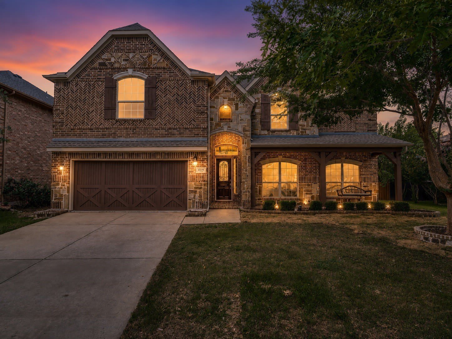 1329 Bateman Lane – photo 1