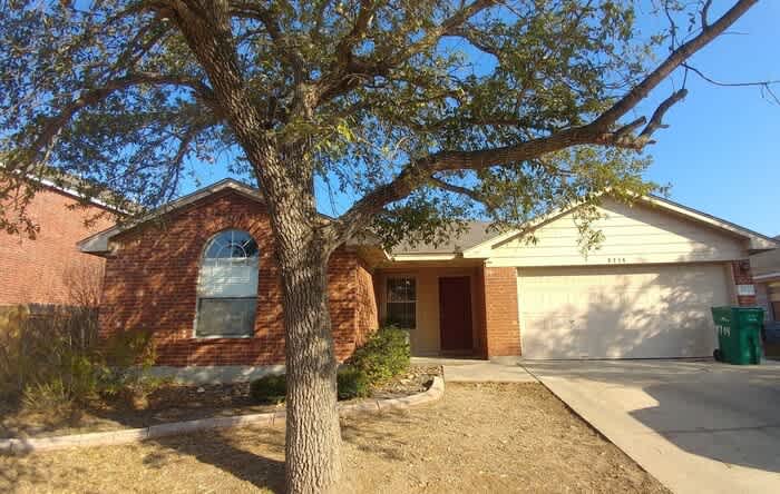 9714 Autumn Hollow – photo 1