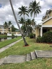 6299 LA COSTA Drive – photo 1