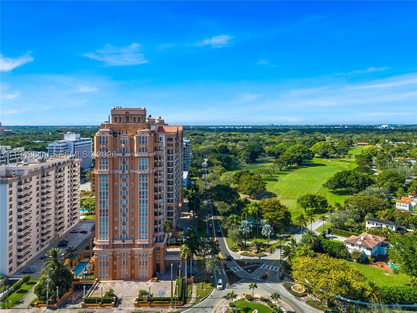 600 Coral Way – photo 1
