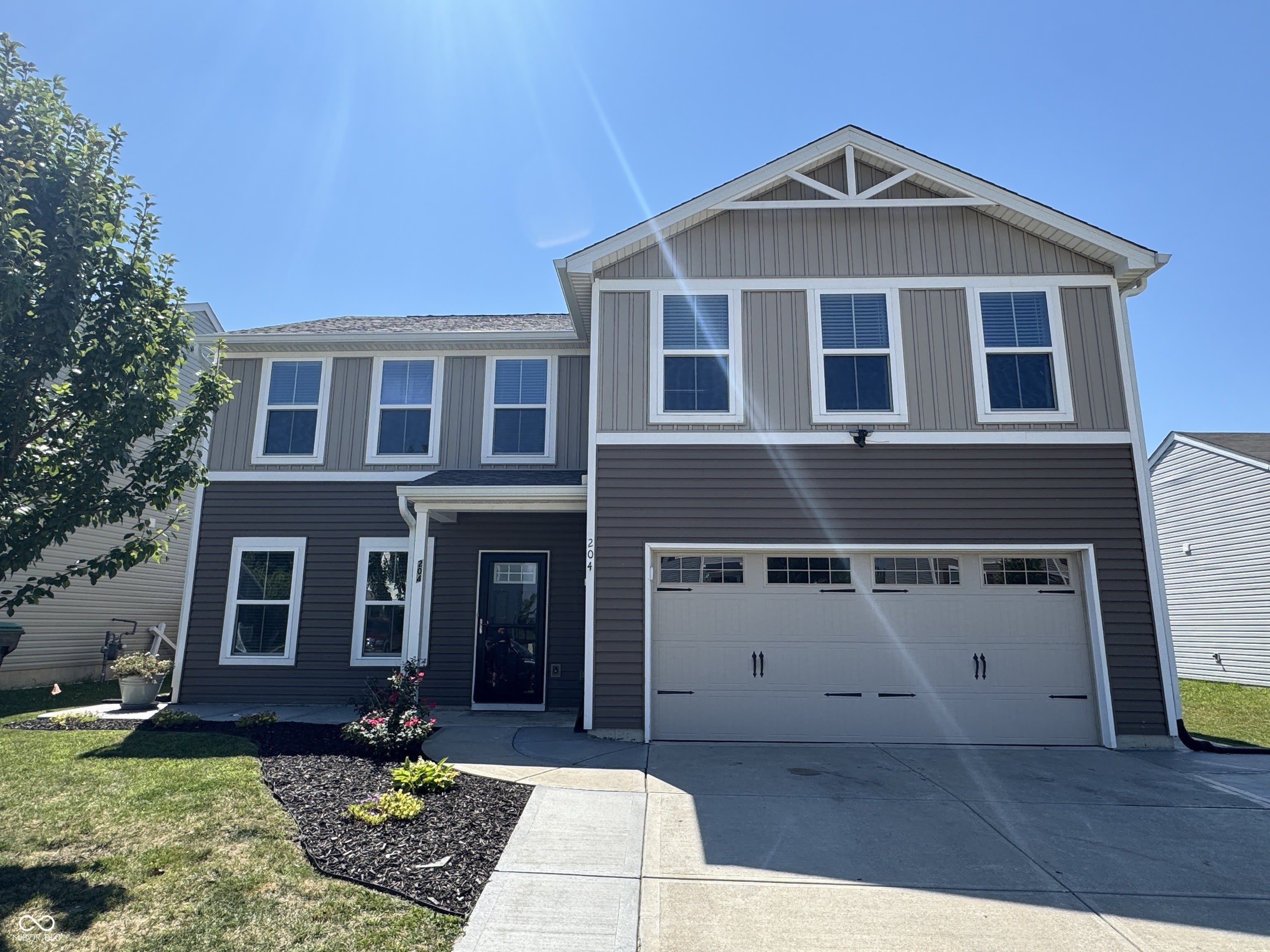 204 Dietz Drive – photo 1