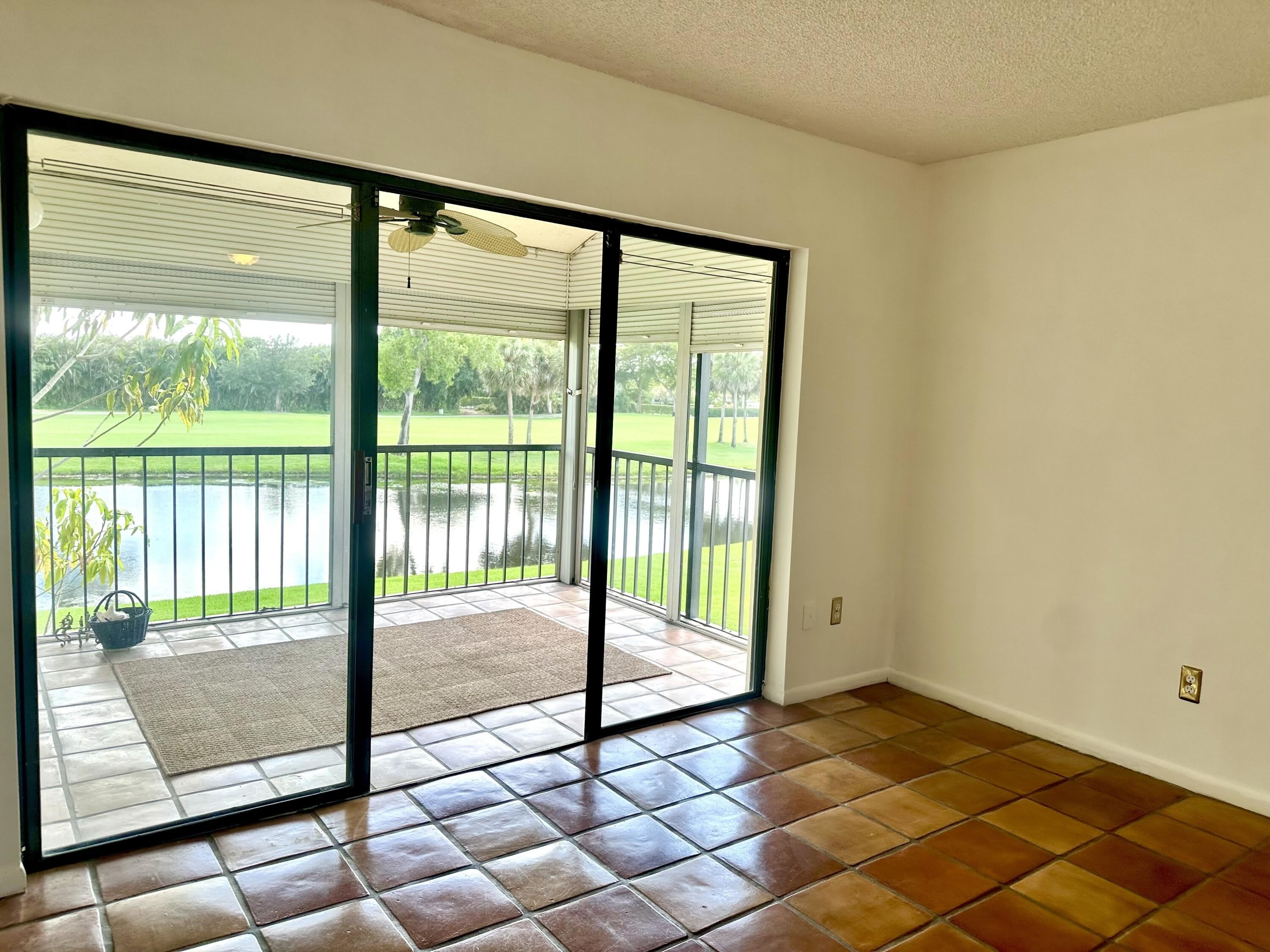 21535 Cypress Hammock Drive – photo 1