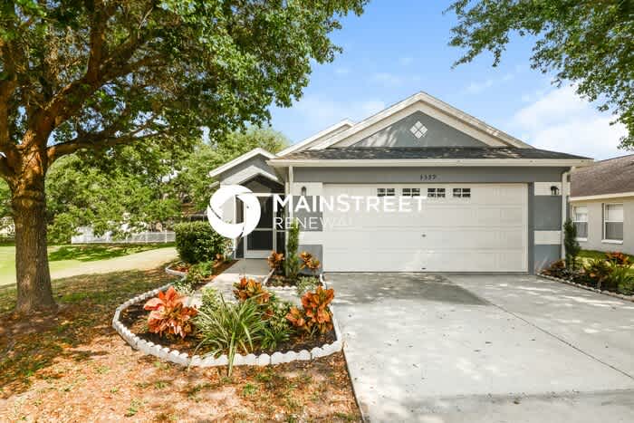 3539 70th Glen East – photo 1