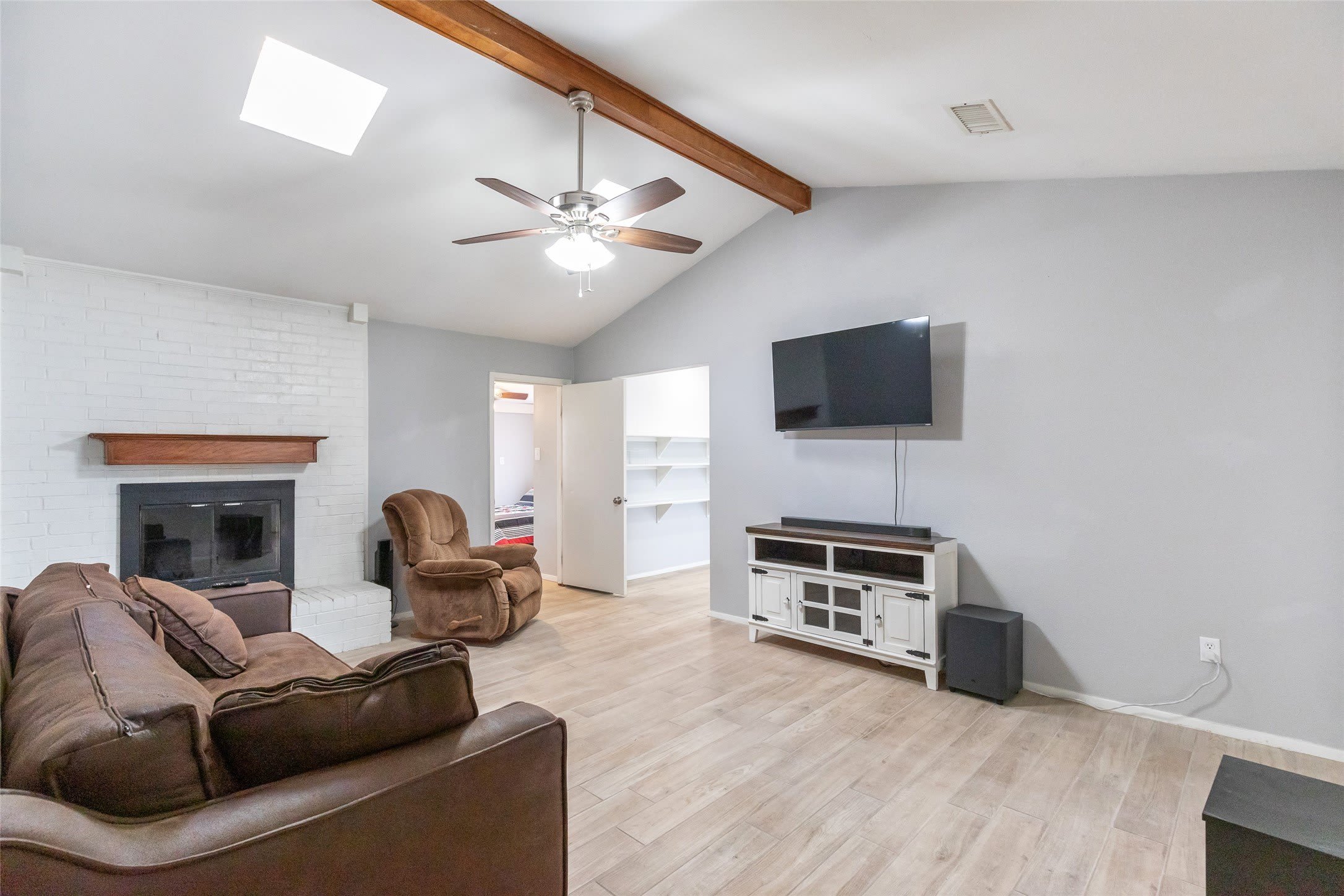 1710 Covey Lane – photo 1
