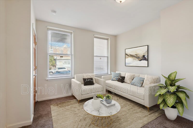 758 S 52nd St – photo 1