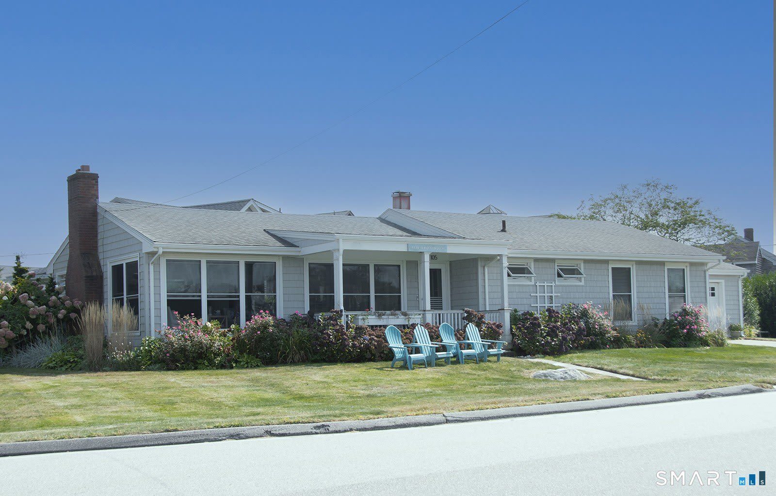 105 Sound Breeze Avenue – photo 1 of 38