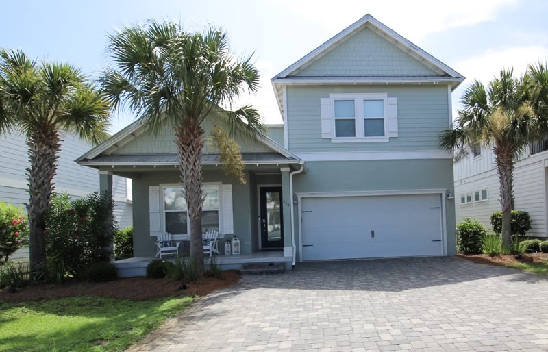 283 Lakeland Drive – photo 1