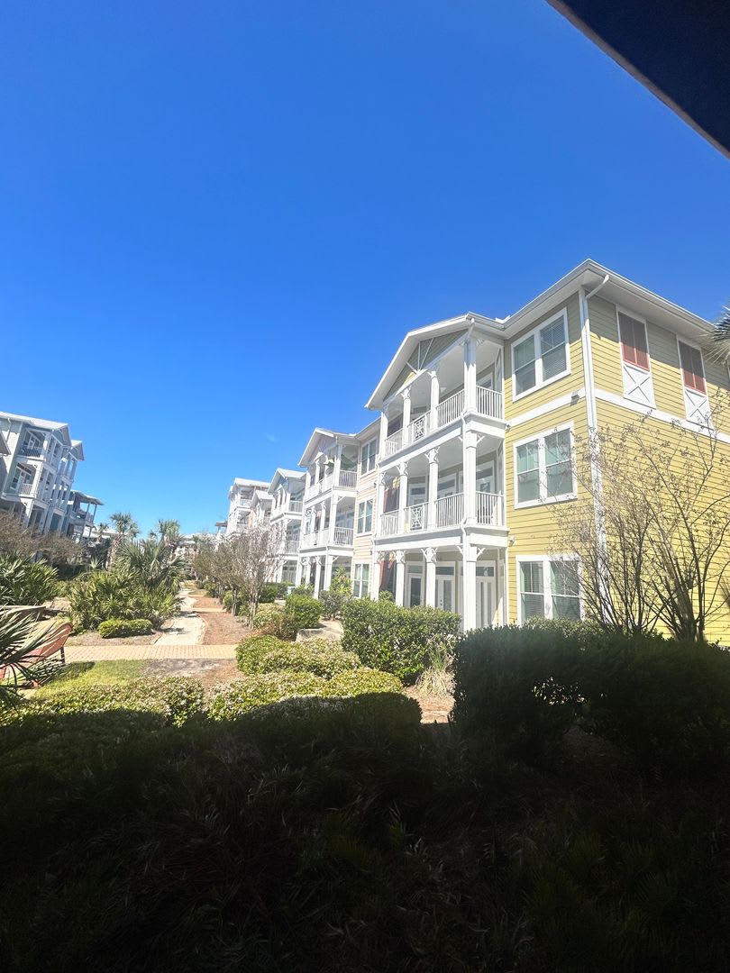 8700 Front Beach Rd, #5316 – photo 1 of 35