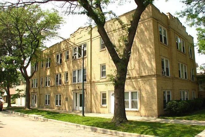 6010 West Seminole St. – photo 1