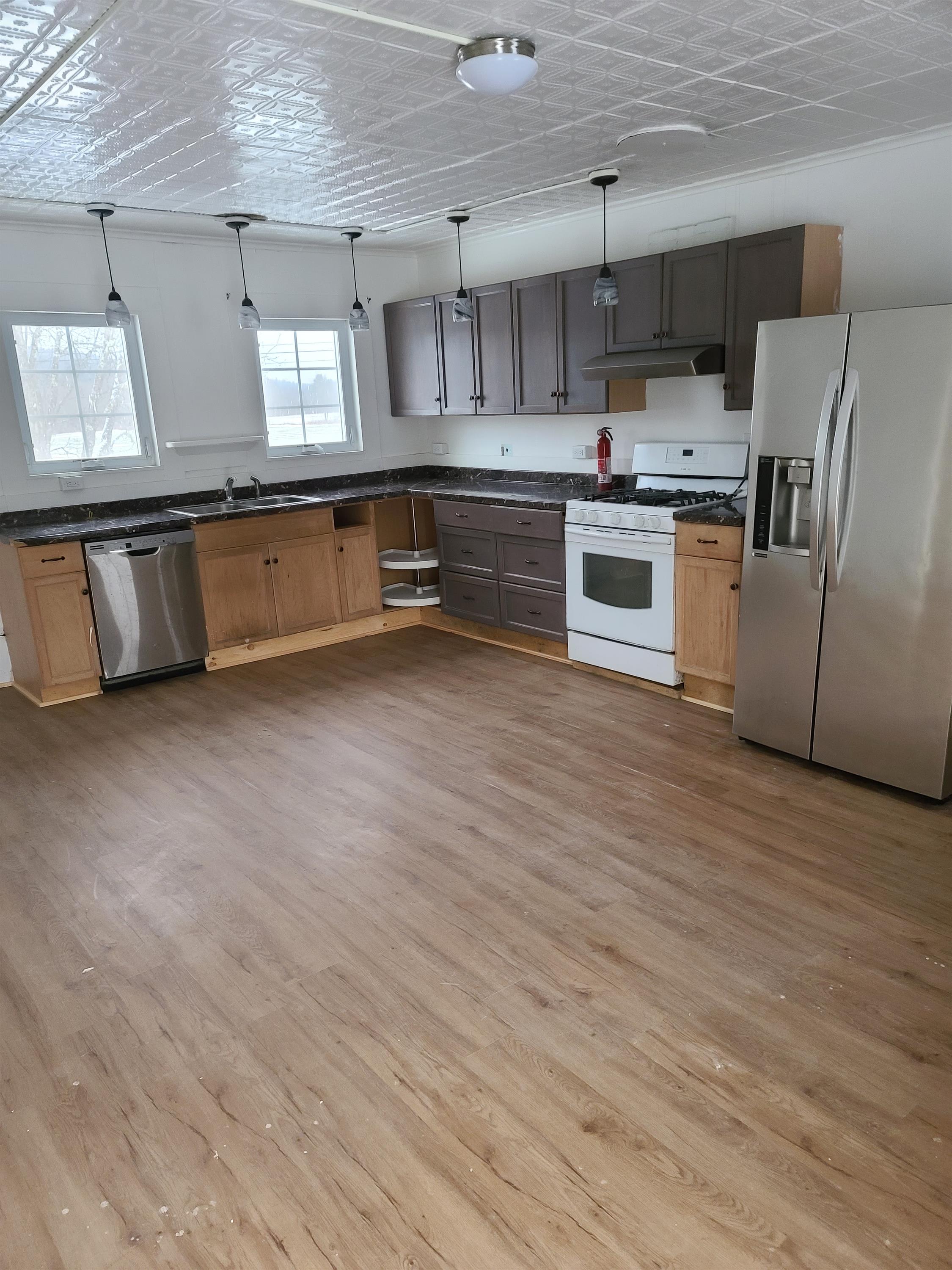 6 Common View Drive 3 – photo 1 of 5