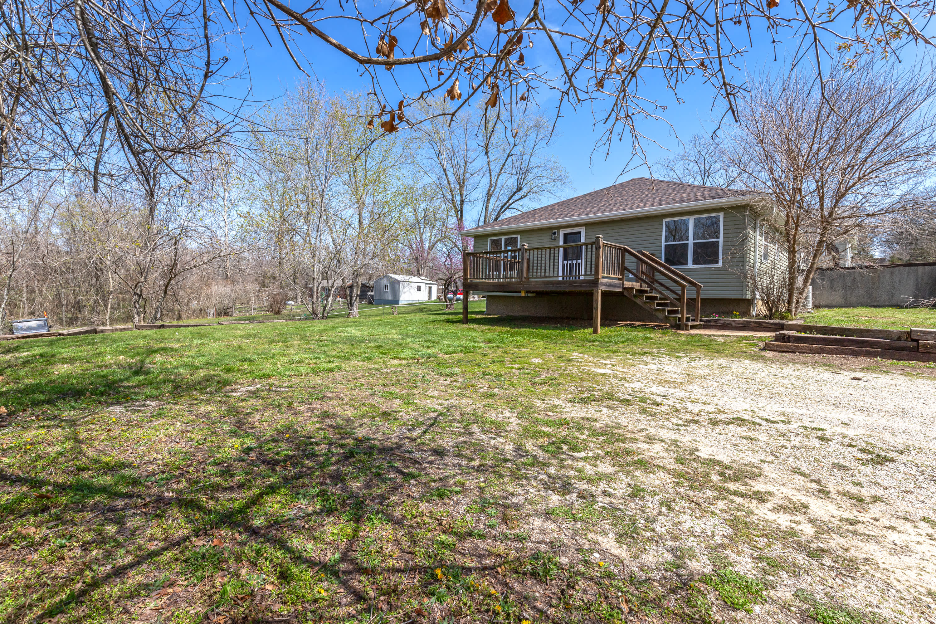 100 Brewer Road – photo 1 of 10