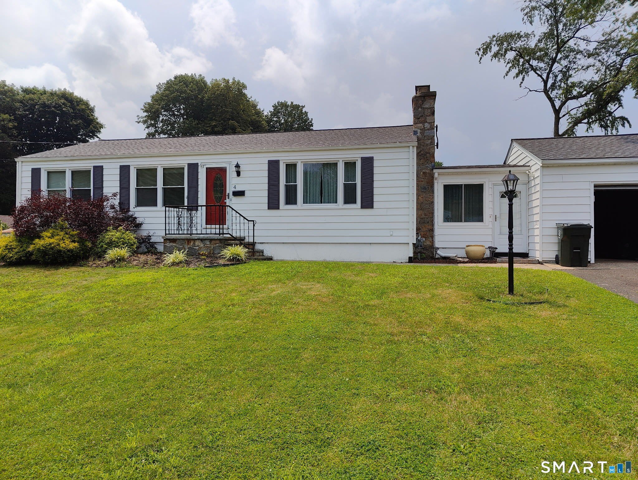 4 Ascolese Road – photo 1 of 15