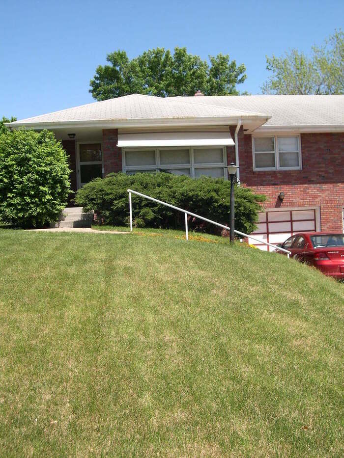 3019 South 49Th Avenue – photo 1