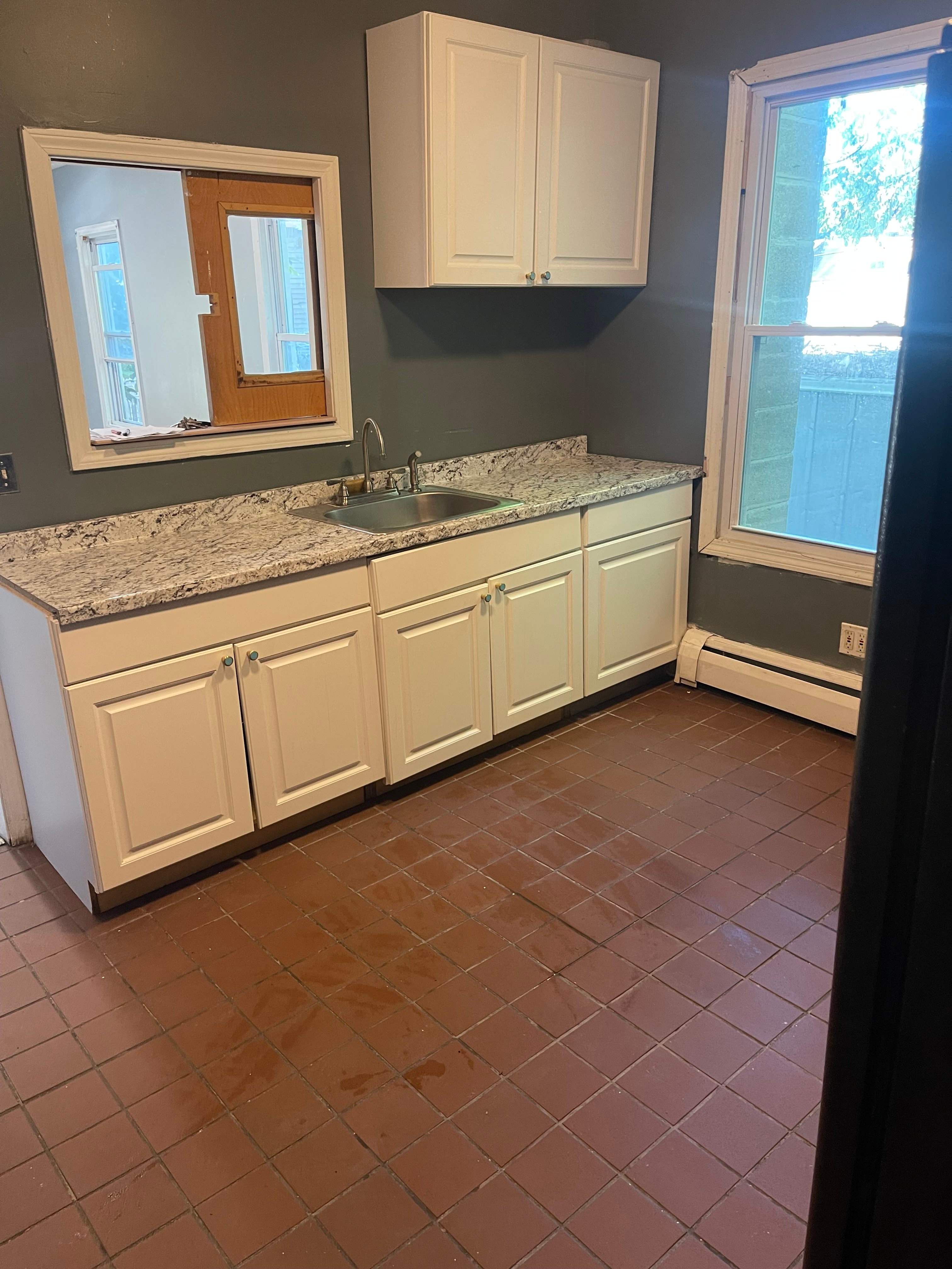 72 Union St – photo 1