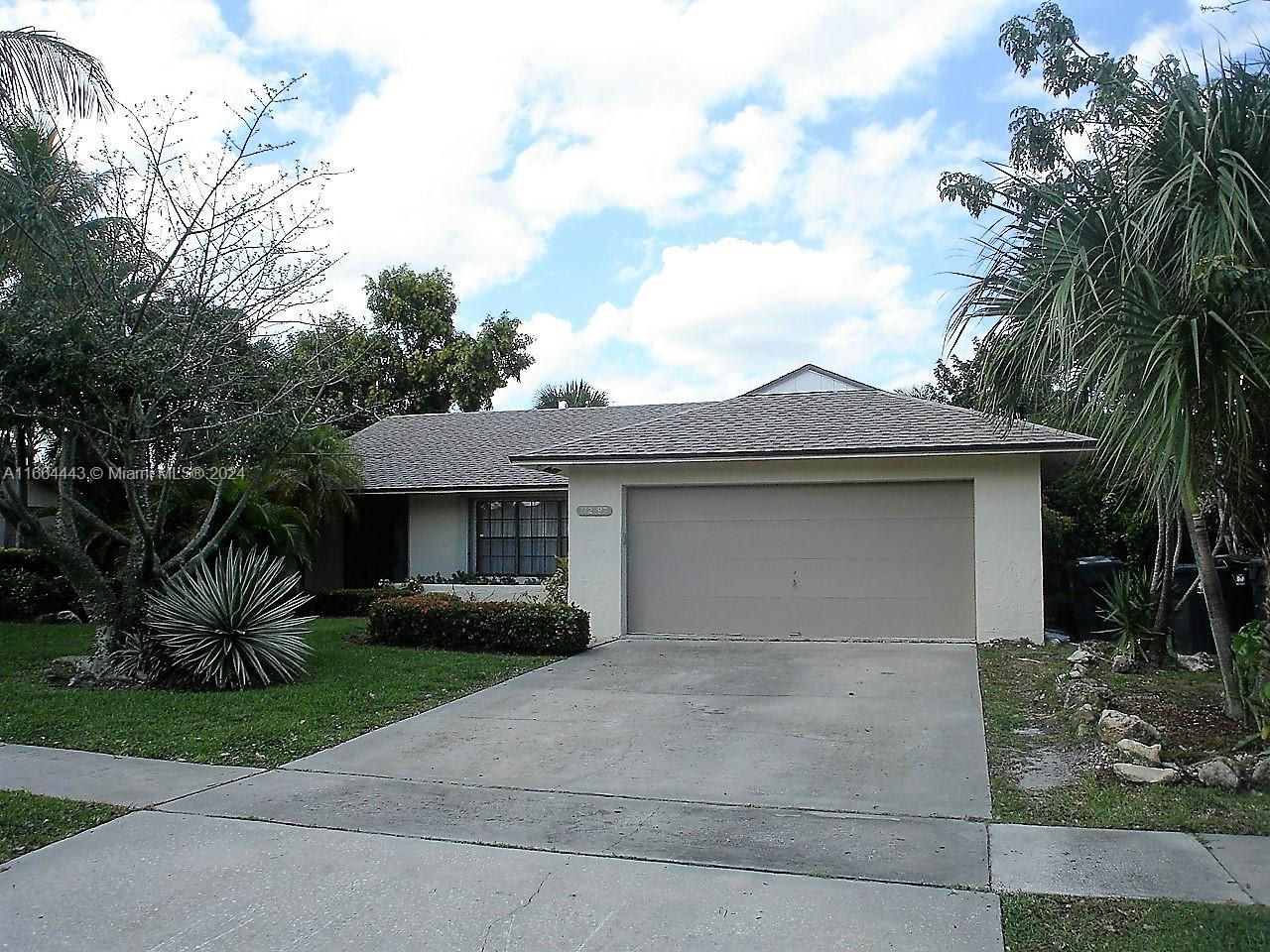 11297 Pine Valley Drive – photo 1