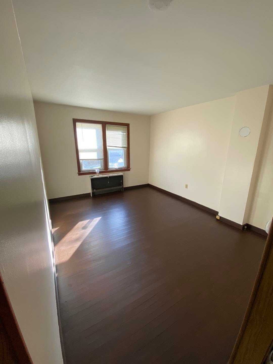 461 Walnut Street – photo 1 of 12