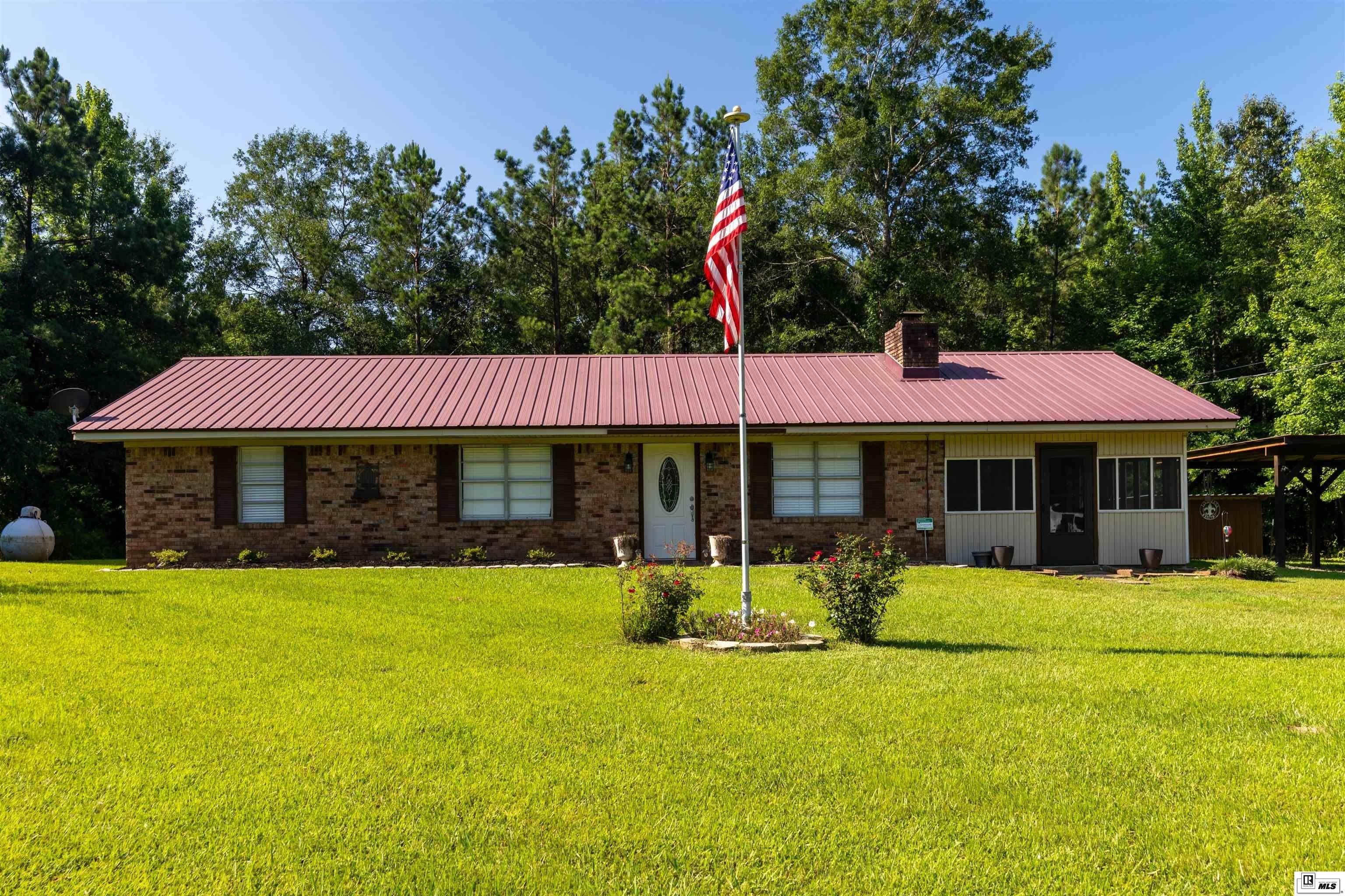 4035 TISDALE ROAD – photo 1 of 30