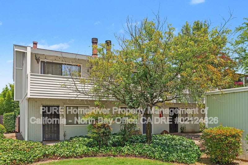 1781 W Third Street – photo 1
