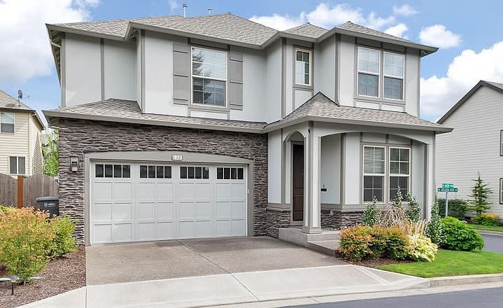132 NE 64th Terrace – photo 1