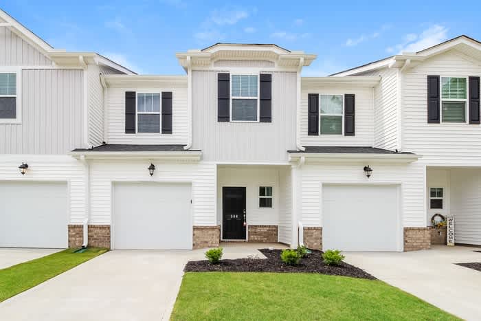 306 Ellis Mill Street – photo 1
