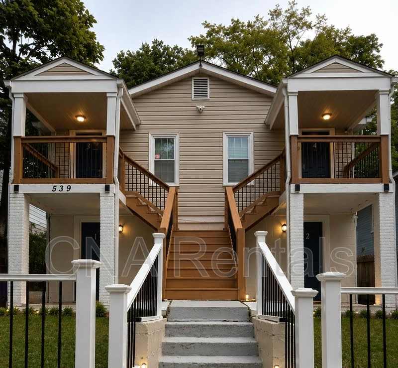 539 Paines Ave – photo 1