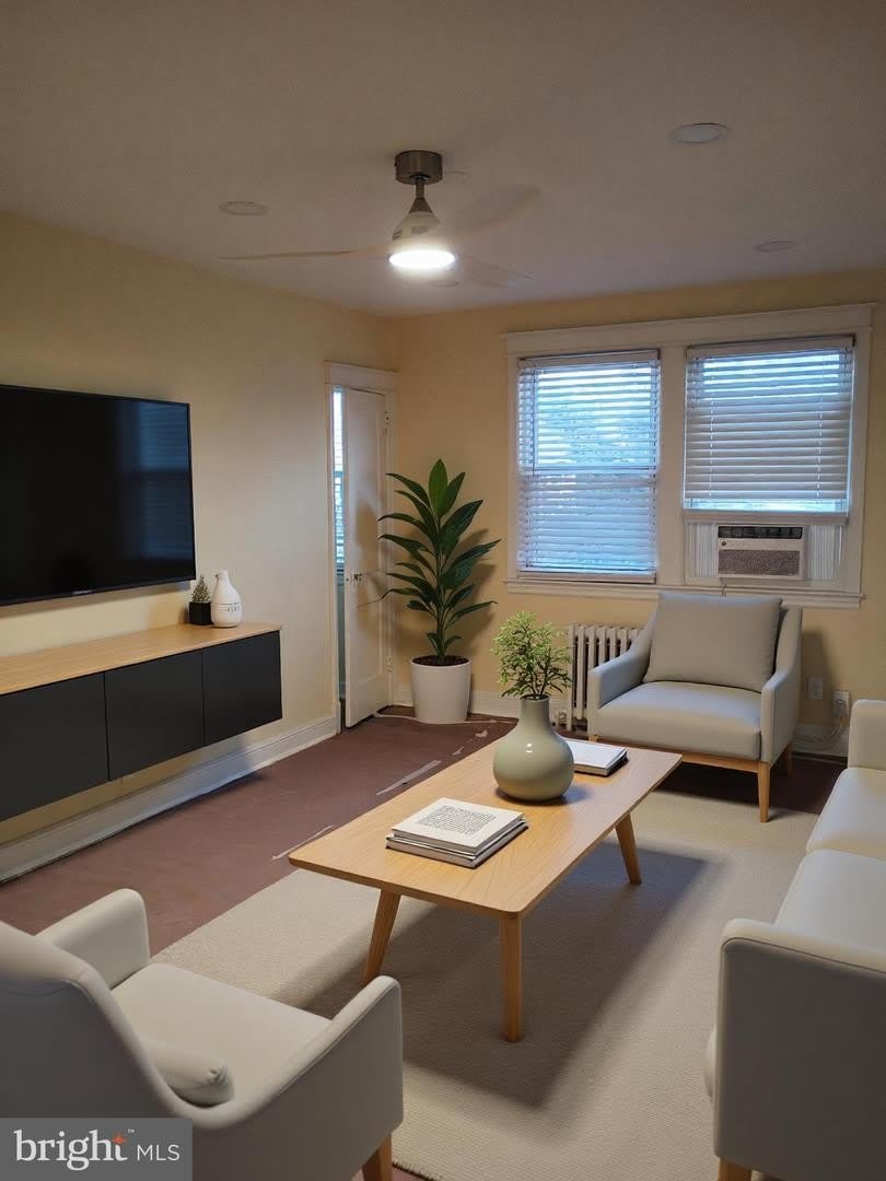 5220 4Th St Nw 3 – photo 1