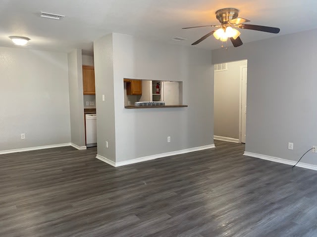 1809 W. Schunior Road – photo 1
