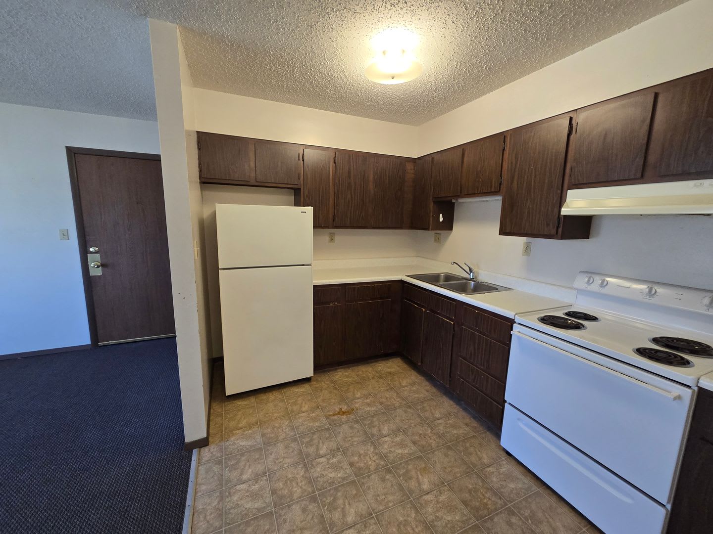 Tiger Rentals: Victoria Gardens – photo 1 of 12